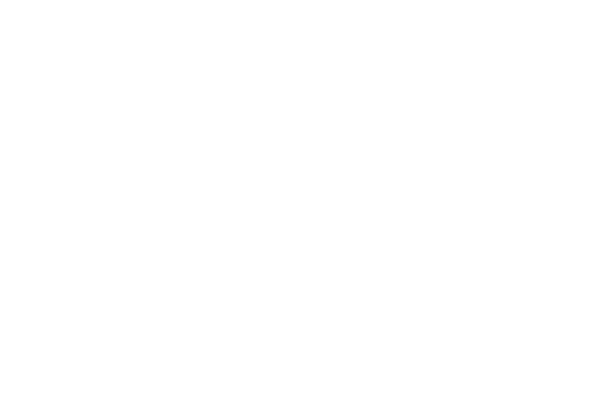 Cristina Gens Makeup